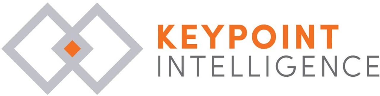 Keypoint Intelligence Welcomes Back Industry Veteran Marc Mascara to Lead Labels & Packaging Practice