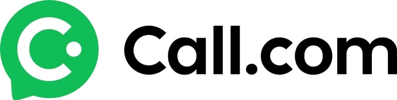 Call.com Welcomes Skype Users as the Leading Alternative Ahead of Skype's Shutdown