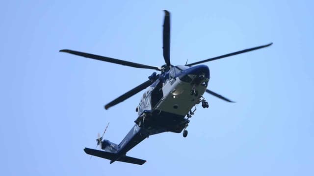 Tragic start to Easter as four drown and one missing