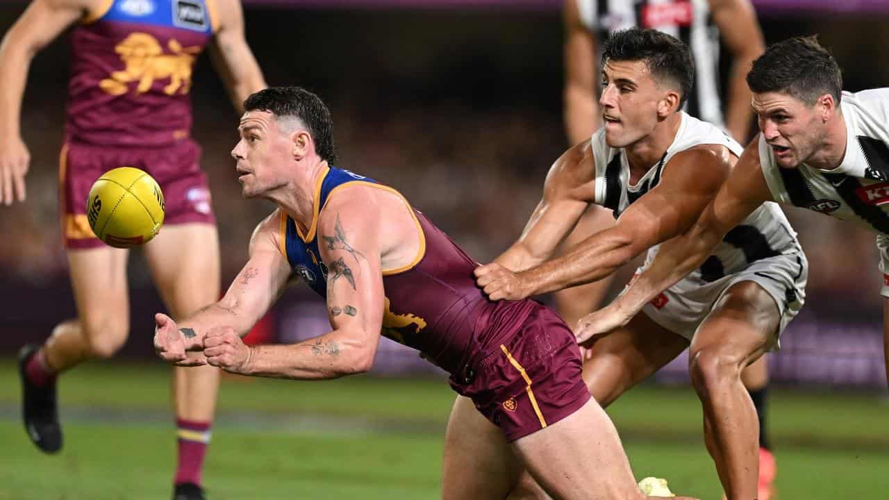 Online abuse of players sinks to 'horrific' low: Neale