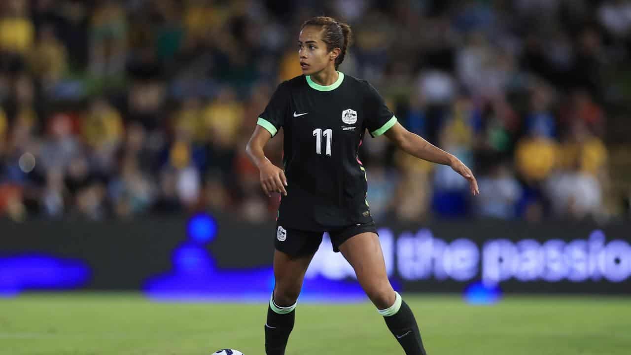 Player input call to fix congested football calendar