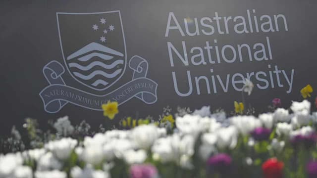 Uni degree review for genocide-accused ex-foreign PM