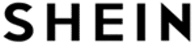 SHEIN brings Timeless Chic & Cosy Aussie Style to Sydney