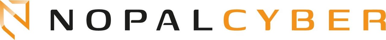 NopalCyber Hires New Head of Sales to Scale Impressive Growth in India