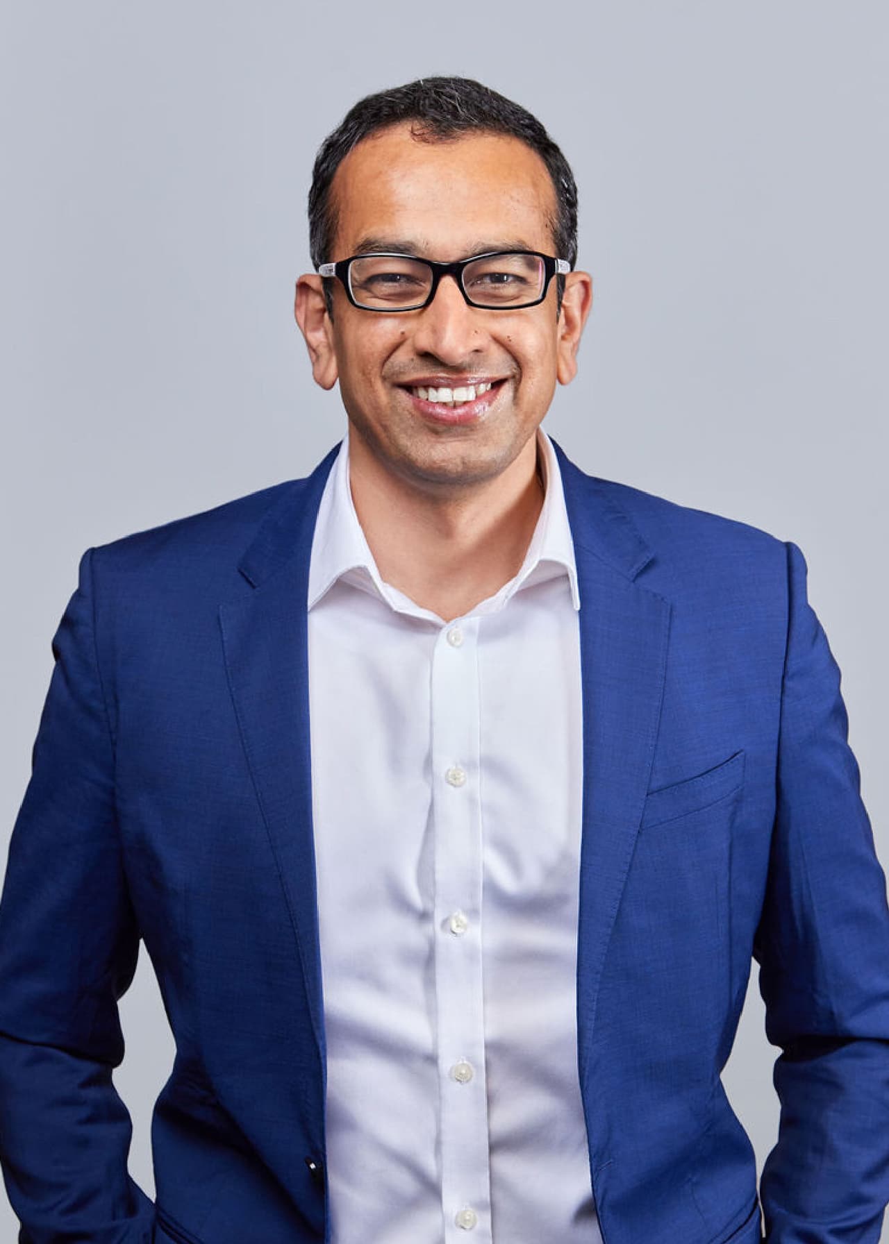 Bounteous Elevates Ketan Somani to President of Strategic Industries & Regional CEO, EMEA & APAC to Drive Growth and AI-Powered Co-Innovation