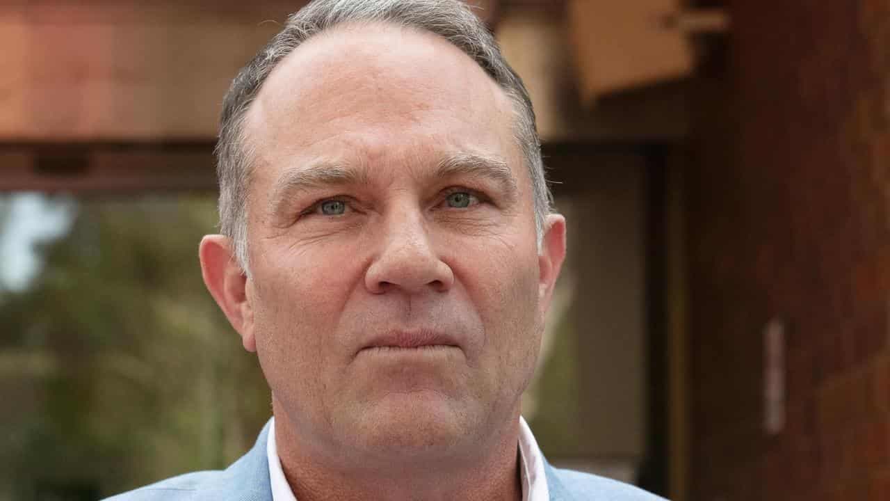 Ex-Test star's domestic violence jail term suspended