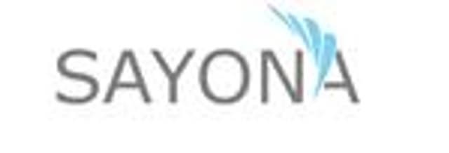 Update on Transaction Regulatory Approvals