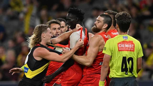 'A lot of Adele' but Suns will keep pushing boundaries