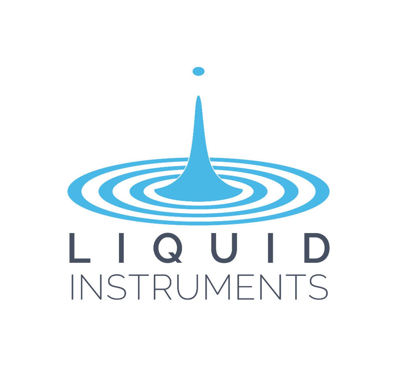 Liquid Instruments Appoints Nobel Laureate Brian Schmidt and Company Co-founder Danielle Wuchenich to Board of Directors