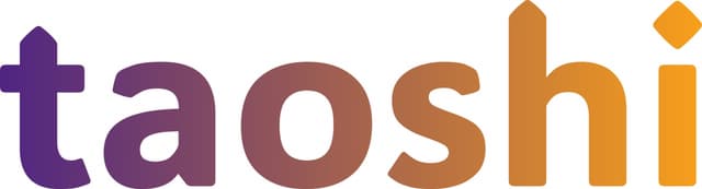 Top Traders Engage in Taoshi's Decentralized Trading Competition To Crowdsource Performant Investing Strategies And Earn a Share of $30M+ Rewards Pool