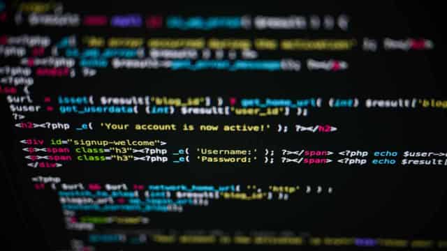 Businesses being held to ransom but more refuse to pay