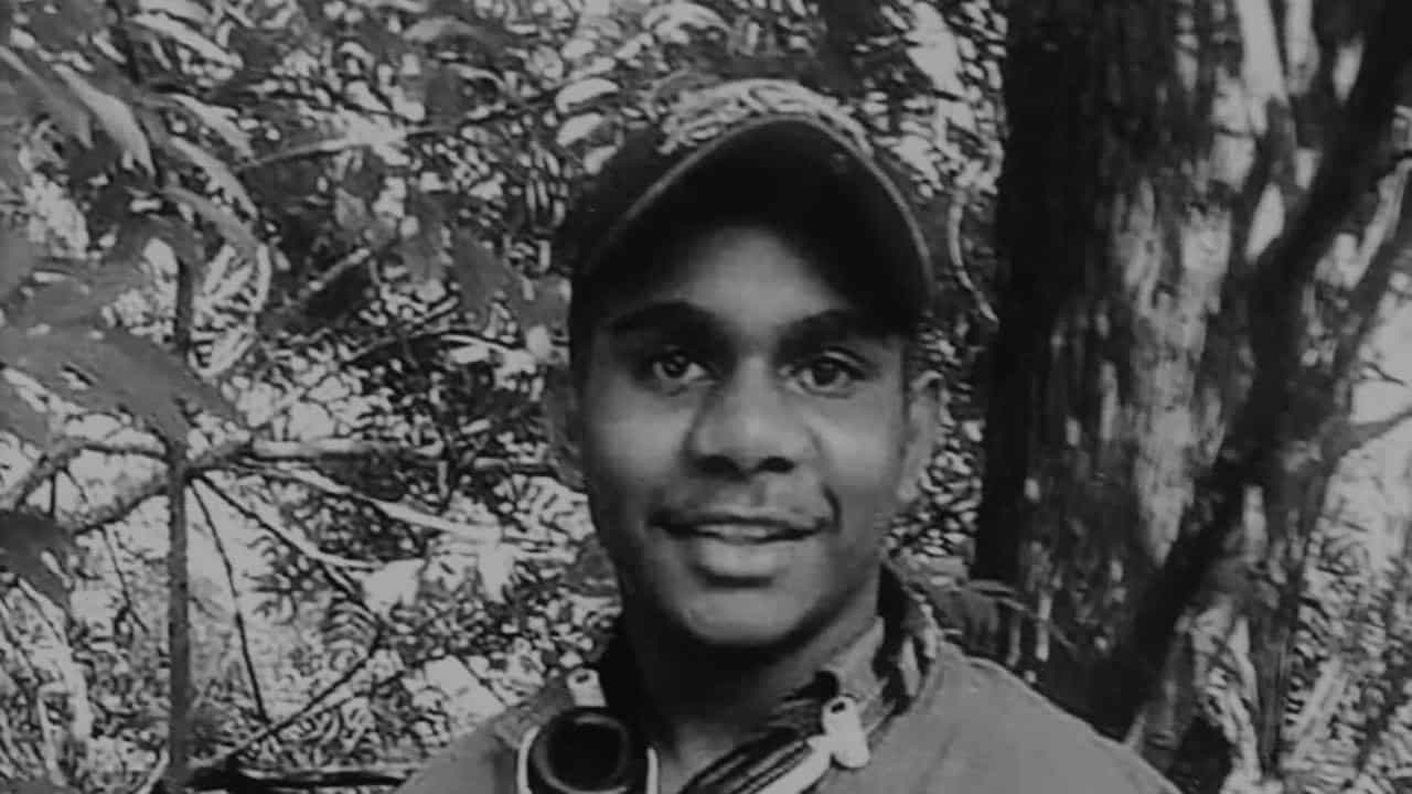 Findings loom on Indigenous teen fatally shot by police