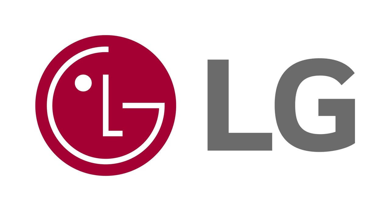 LG ANNOUNCES FIRST-QUARTER 2025 FINANCIAL RESULTS
