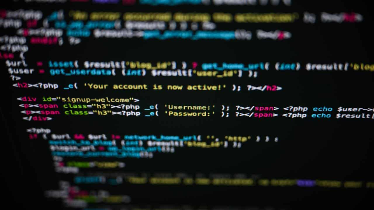 Sleep study patients' records leaked in ransomware hack