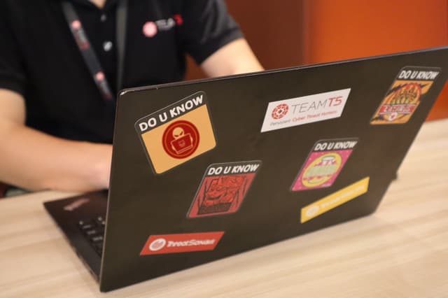 TeamT5 Warns of Global Risks Posed by Ivanti Vulnerability