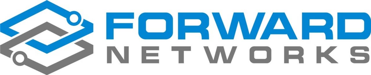 Forward Networks Enhances Network Digital Twin with Advanced Endpoint Collection to Strengthen Security Compliance and Eliminate Tool Sprawl