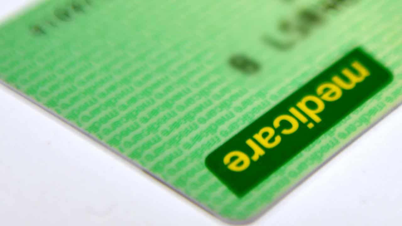 Labor health plan misrepresented as including bulk-billed gender surgery for kids