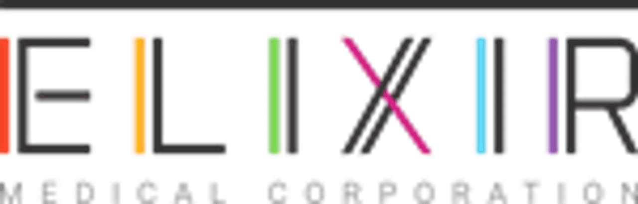 Elixir Medical Announces First Use of LithiX Hertz Contact (HC) Intravascular Lithotripsy System (IVL) in Asia Pacific at Cardiac Vascular Sentral Kuala Lumpur (CVSKL), Malaysia