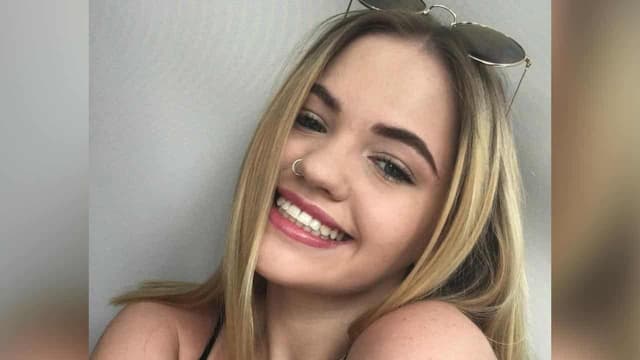 Woman 'in constant fear' before being stabbed 78 times