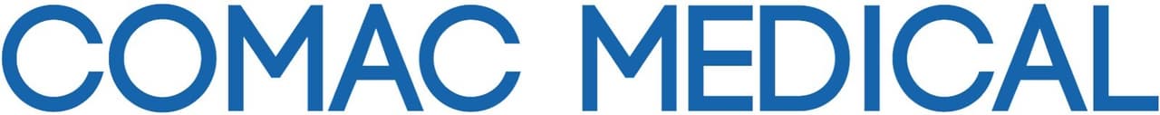 Comac Medical Announces New Leadership Appointments and International Expansion