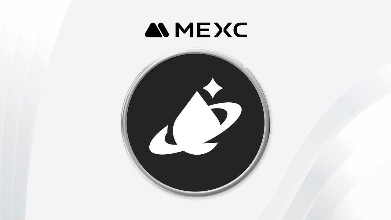 MEXC Announces the Listing of MilkyWay (MILK) with 448,000 MILK and 50,000 USDT Prize Pool