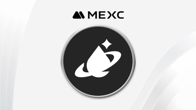 MEXC Announces the Listing of MilkyWay (MILK) with 448,000 MILK and 50,000 USDT Prize Pool