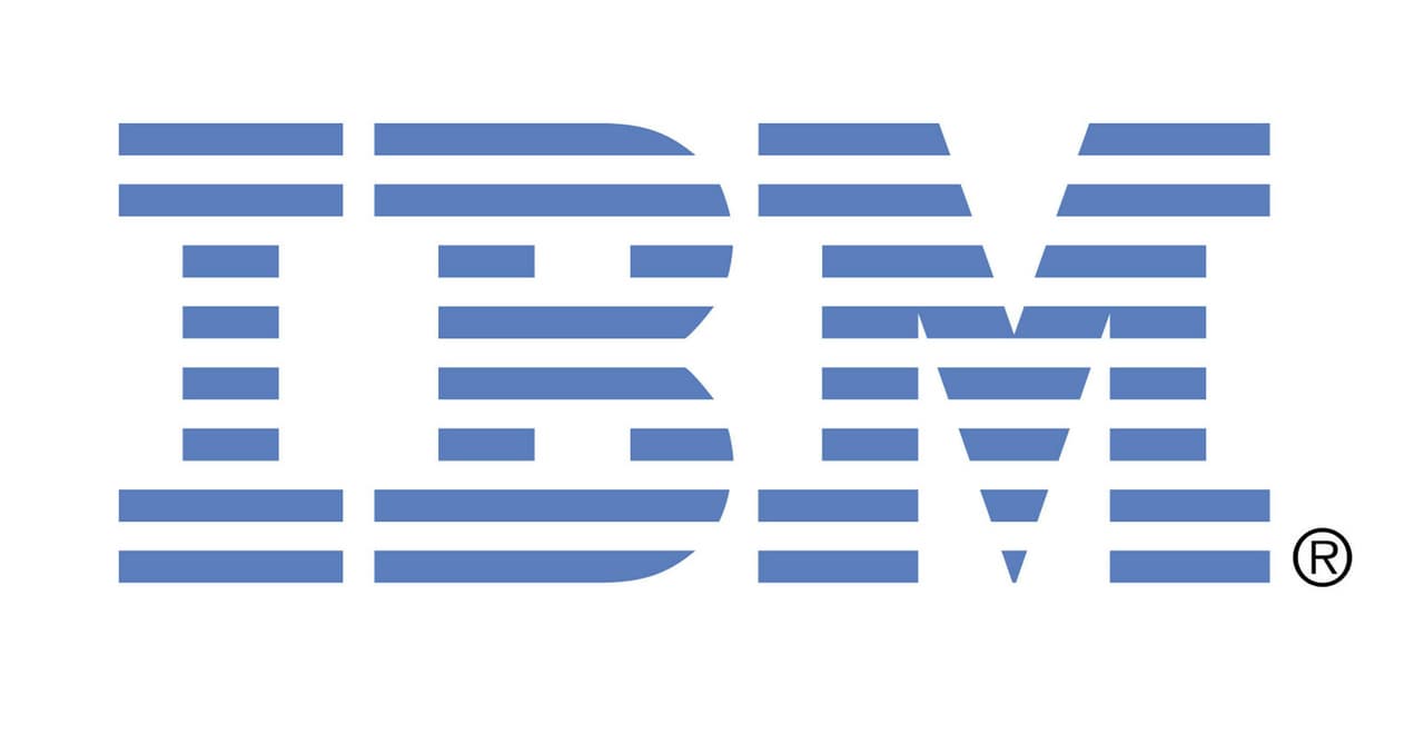 IBM Delivers Autonomous Security Operations with Cutting-Edge Agentic AI