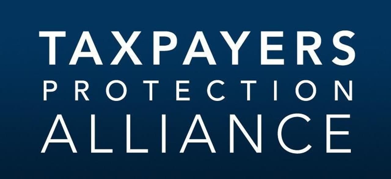 Taxpayers Protection Alliance: 20 Years Later, WHO's Tobacco Control Framework Draws Criticism, Not Celebration