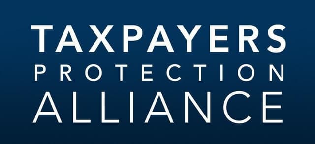 Taxpayers Protection Alliance: 20 Years Later, WHO's Tobacco Control Framework Draws Criticism, Not Celebration