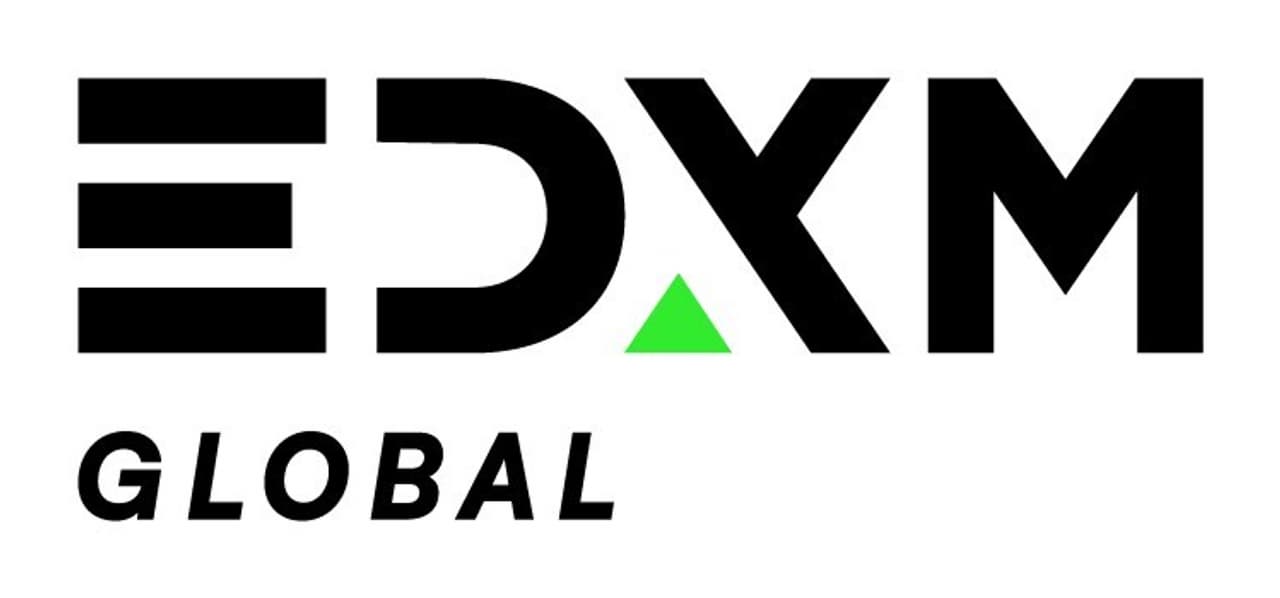 EDXM Global Establishes Board of Directors with Senior Leaders from Citadel and Virtu Financial