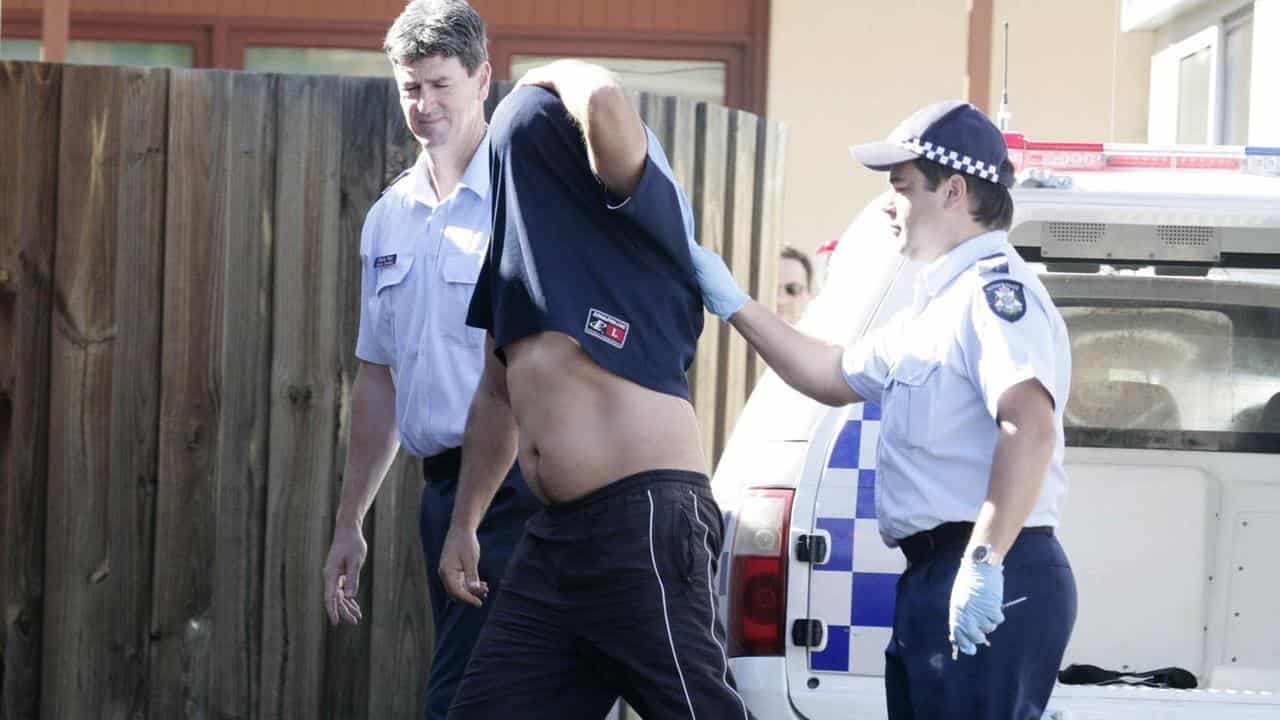 Killer driver set to avoid jail after 'flouting' laws