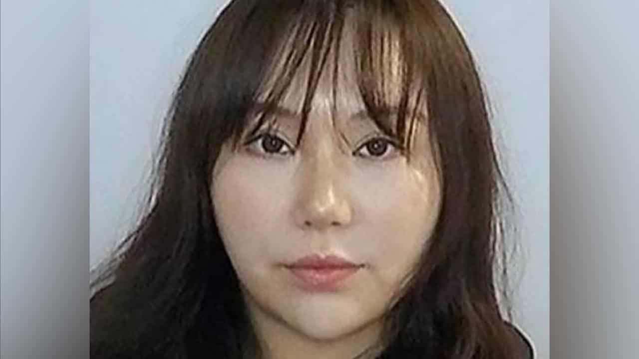 Alleged murder victim's mother in tears over fake video