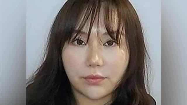 Alleged murder victim's mother in tears over fake video