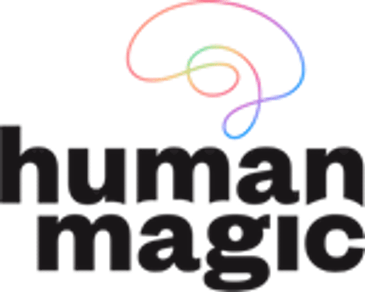 Human Magic Accelerates Global Growth with Agency Acquisition in Australia