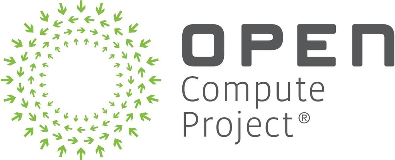Open Compute Project Foundation and UALink™ Consortium Announce a New Collaboration