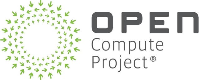 Open Compute Project Foundation and UALink™ Consortium Announce a New Collaboration