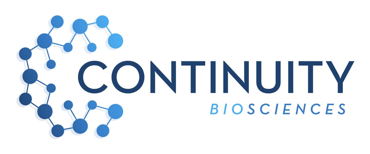 Continuity Biosciences Invests in PinPrint, Inc., Expanding into Aesthetic and Cosmetic Drug Delivery