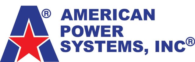 American Power Systems, Inc. Launches Groundbreaking Alternator Series