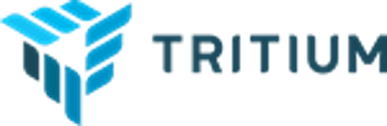 Tritium Unveils TRI-FLEX, a Revolutionary Ultra-Scaling EV Charging Platform at ACT Expo 2025