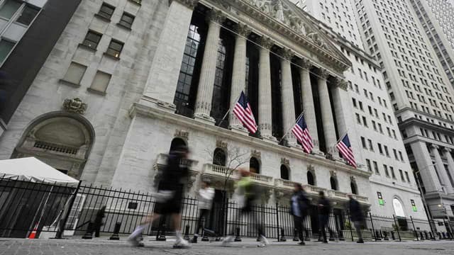 US economy contracts 0.3 per cent in the first quarter