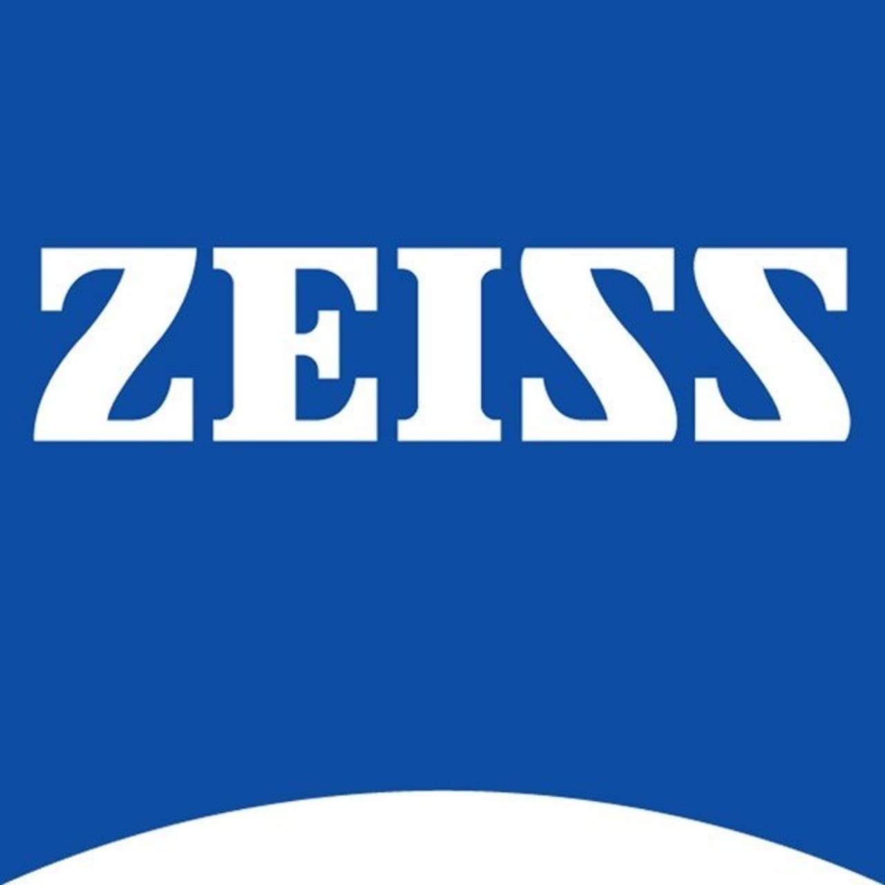 ZEISS unveils AI-powered Research Data Platform; collaboration with Boehringer Ingelheim champions the future of personalized eye care