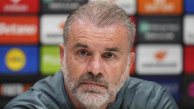 Maddison praise for 'great man' Ange before Spurs E-Day