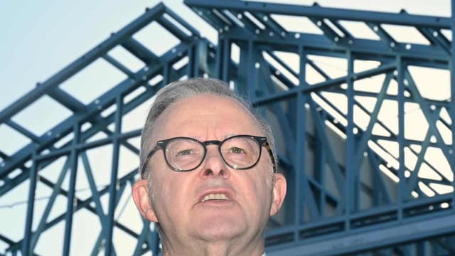 Experts reject claim Labor 'created' housing crisis