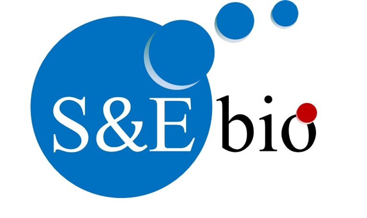 S&E bio Receives Korea's First Approval for Exosome-Based Therapy Clinical Trial