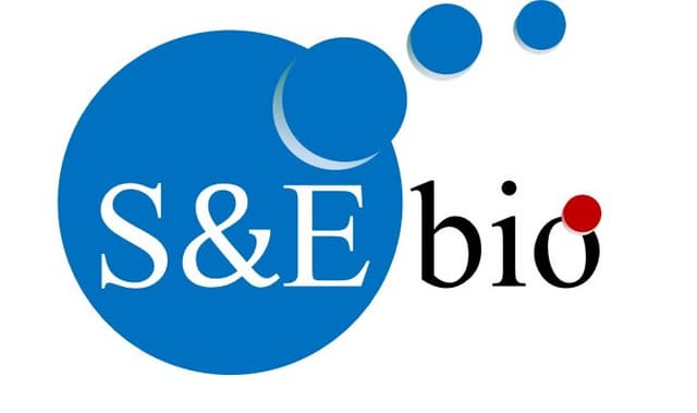 S&E bio Receives Korea's First Approval for Exosome-Based Therapy Clinical Trial
