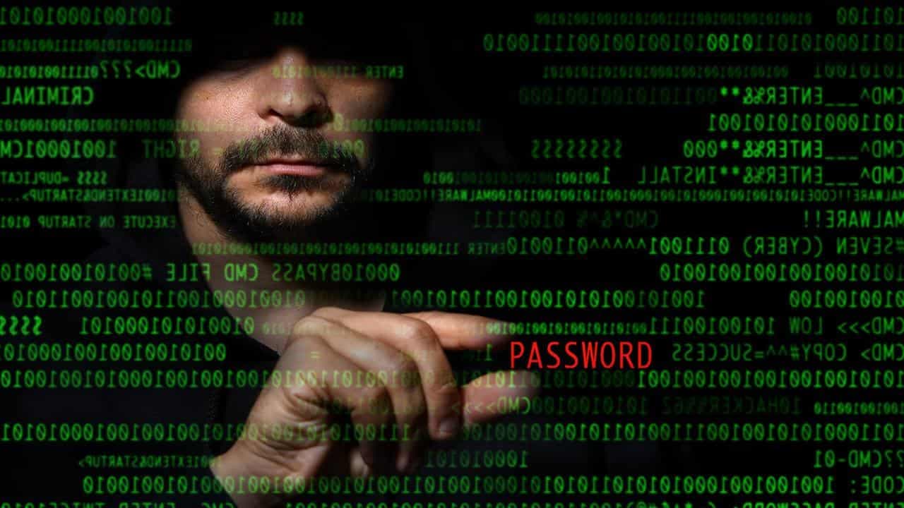 Sinister side of tech used in domestic violence cases