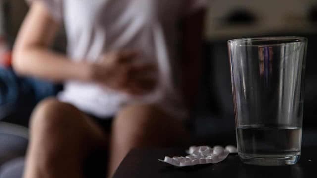 Women left waiting for share of $405m implant payout