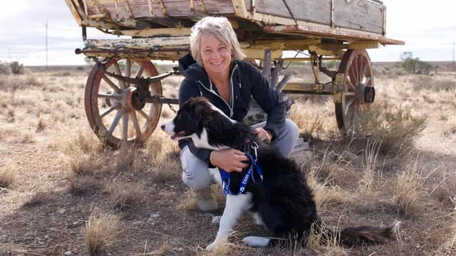 Workplace safety charges filed over firefighter death