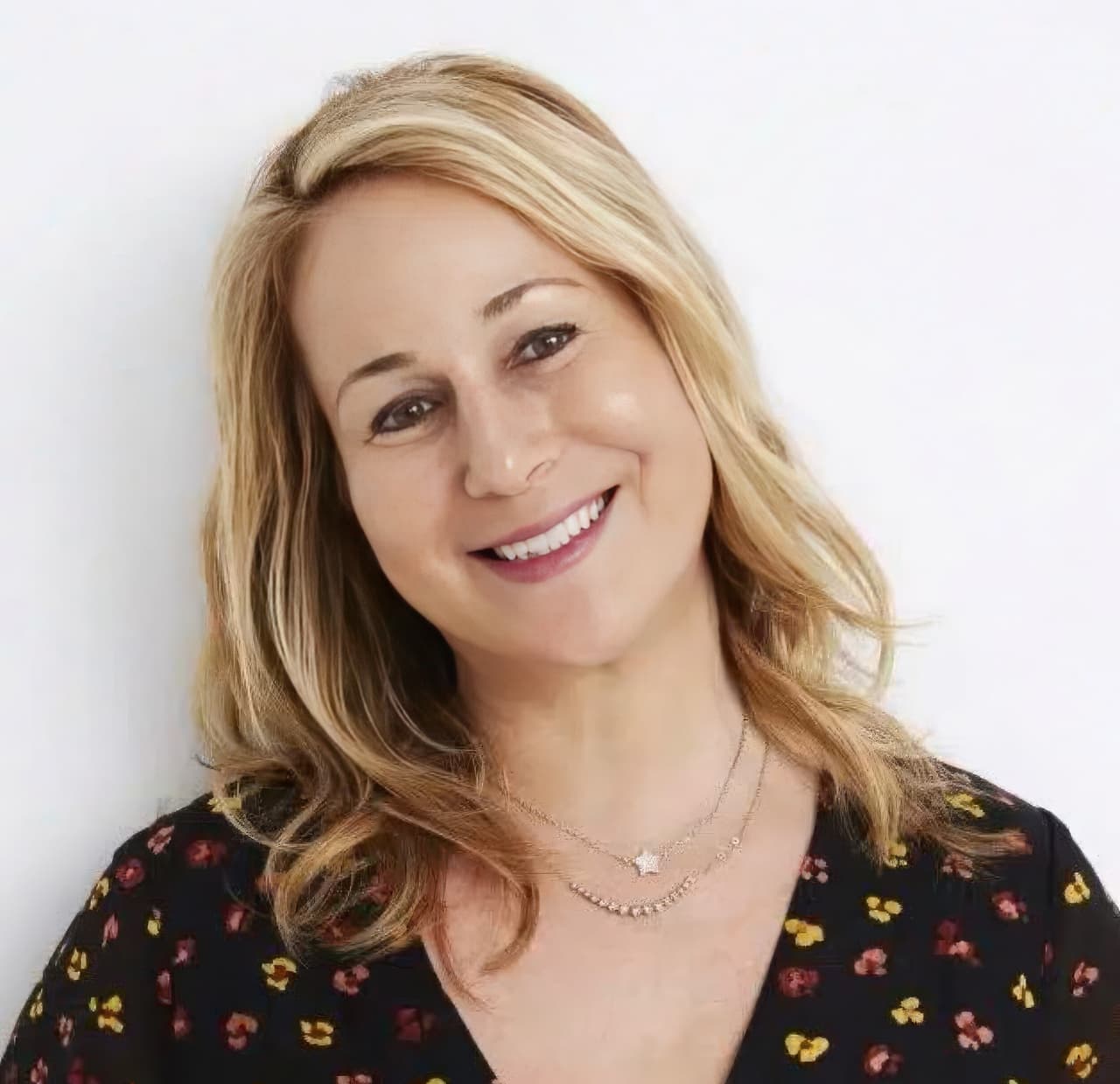 Innovative Sustainable Fashion Leader Liz Hershfield Named Cotton Council International (CCI) Executive Director