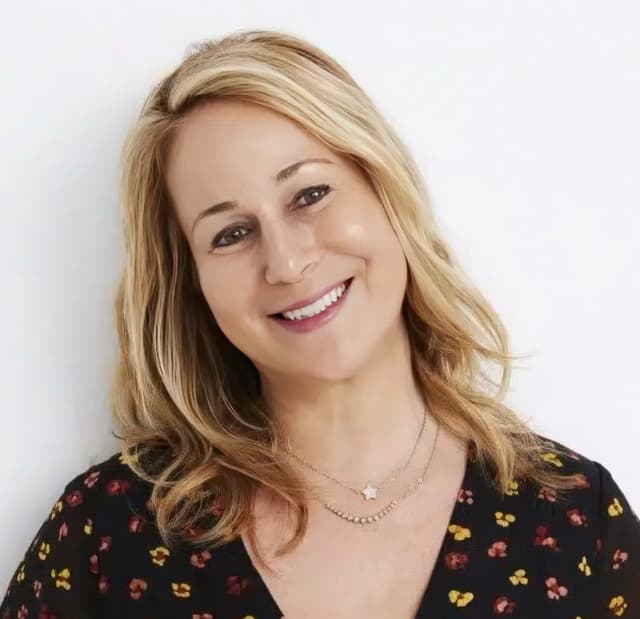 Innovative Sustainable Fashion Leader Liz Hershfield Named Cotton Council International (CCI) Executive Director